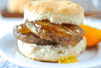 Best Breakfast Sandwich Recipe Ideas for Special Events and Catering