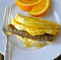 Breakfast Sausage Link Recipe Ideas for Catering and Events